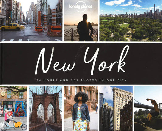Photocity New York
