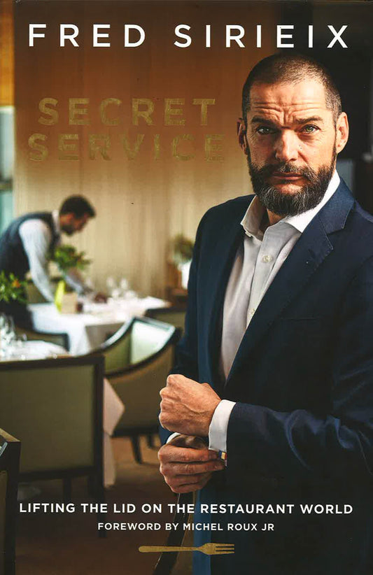 Secret Service