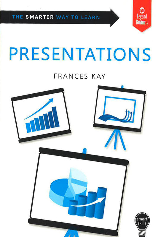 Presentations