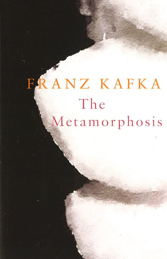 The Metamorphosis (Legend Classics)