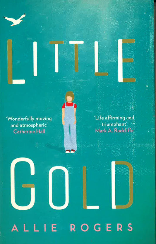 Little Gold