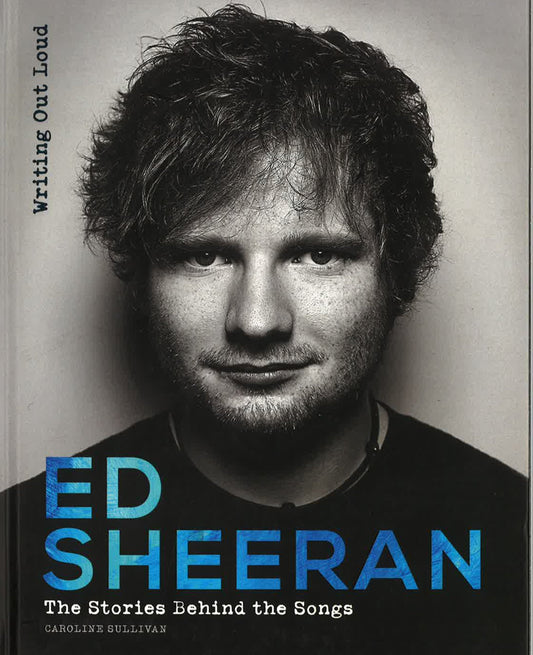 Ed Sheeran