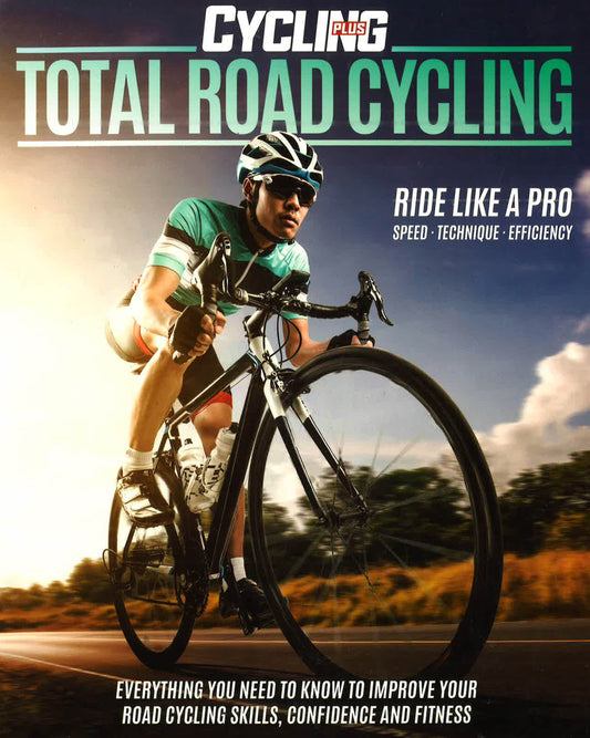 Road Cycling, Total
