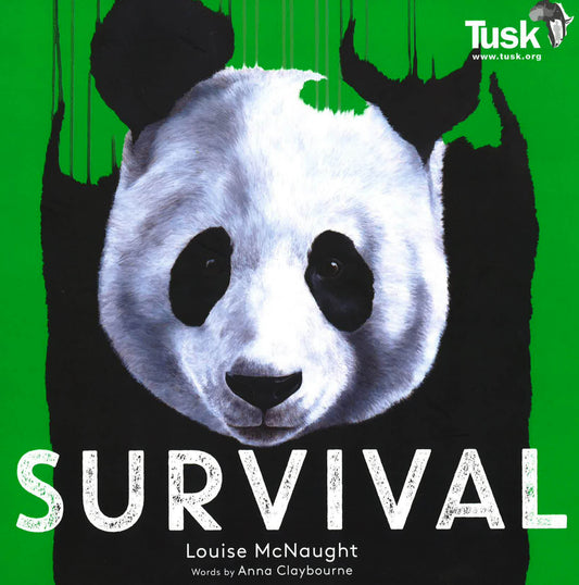 Survival