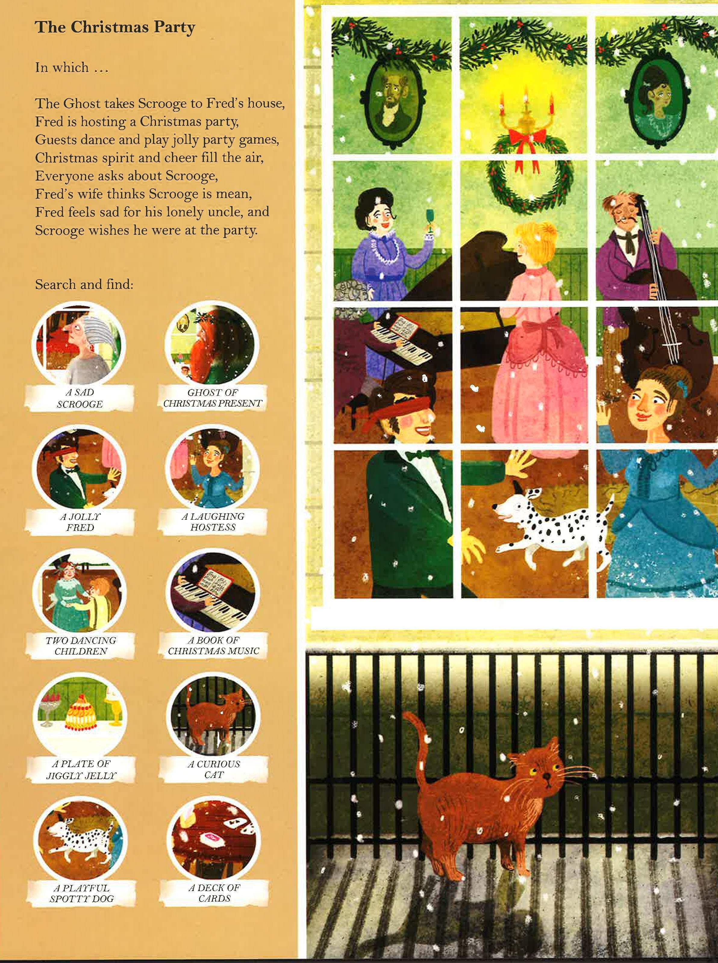 Translation missing: en.sections.featured_product.gallery_thumbnail_alt
