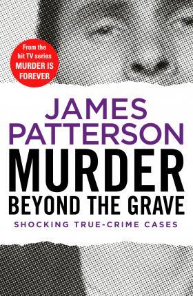 Murder Beyond The Grave