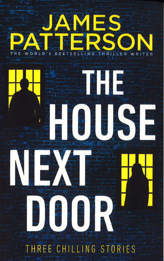 The House Next Door