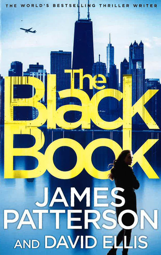 The Black Book