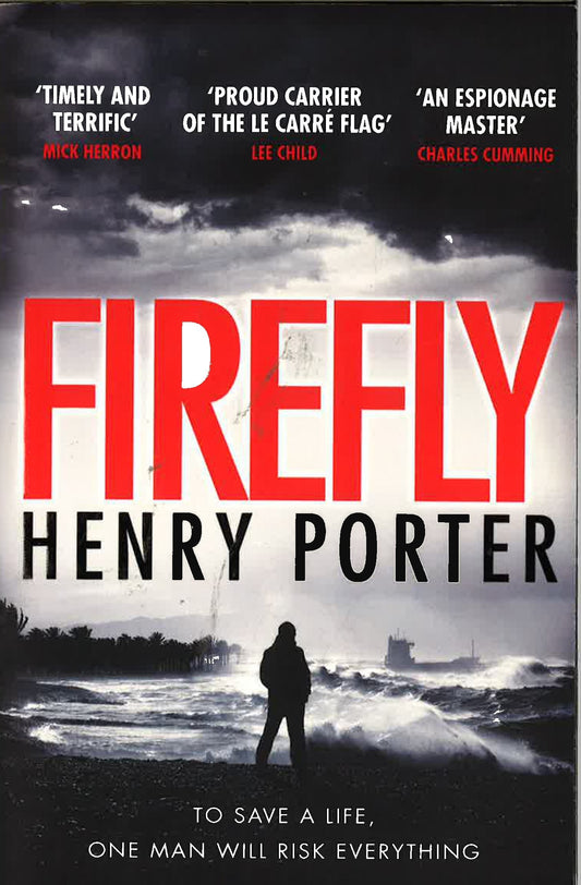 Firefly