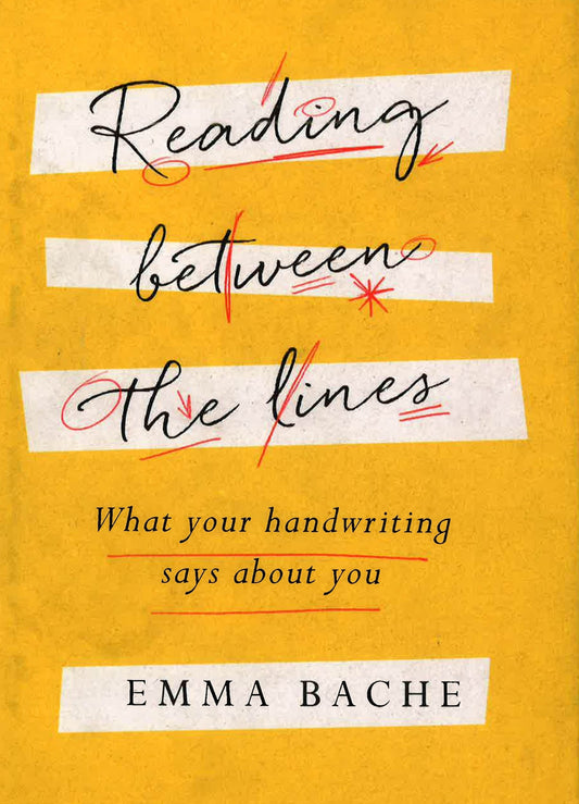 READING BETWEEN THE LINES