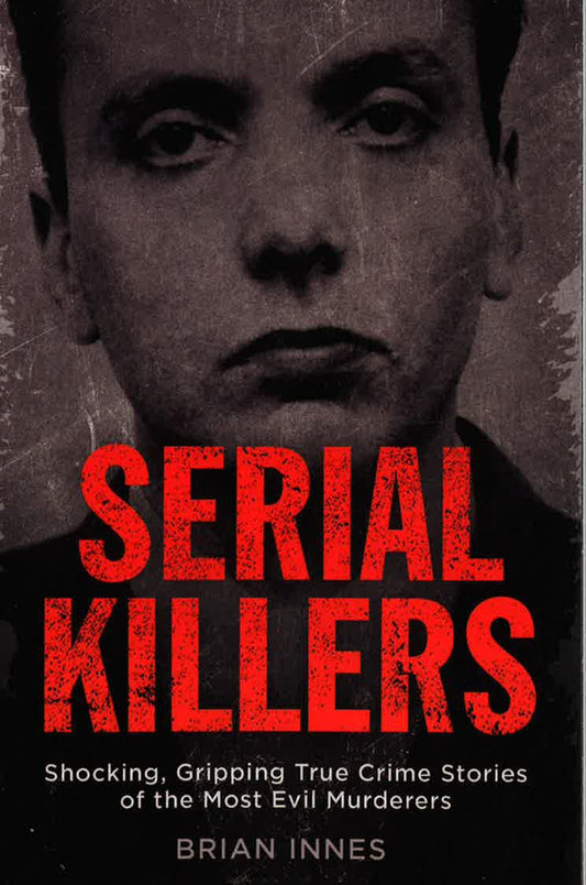 Serial Killers