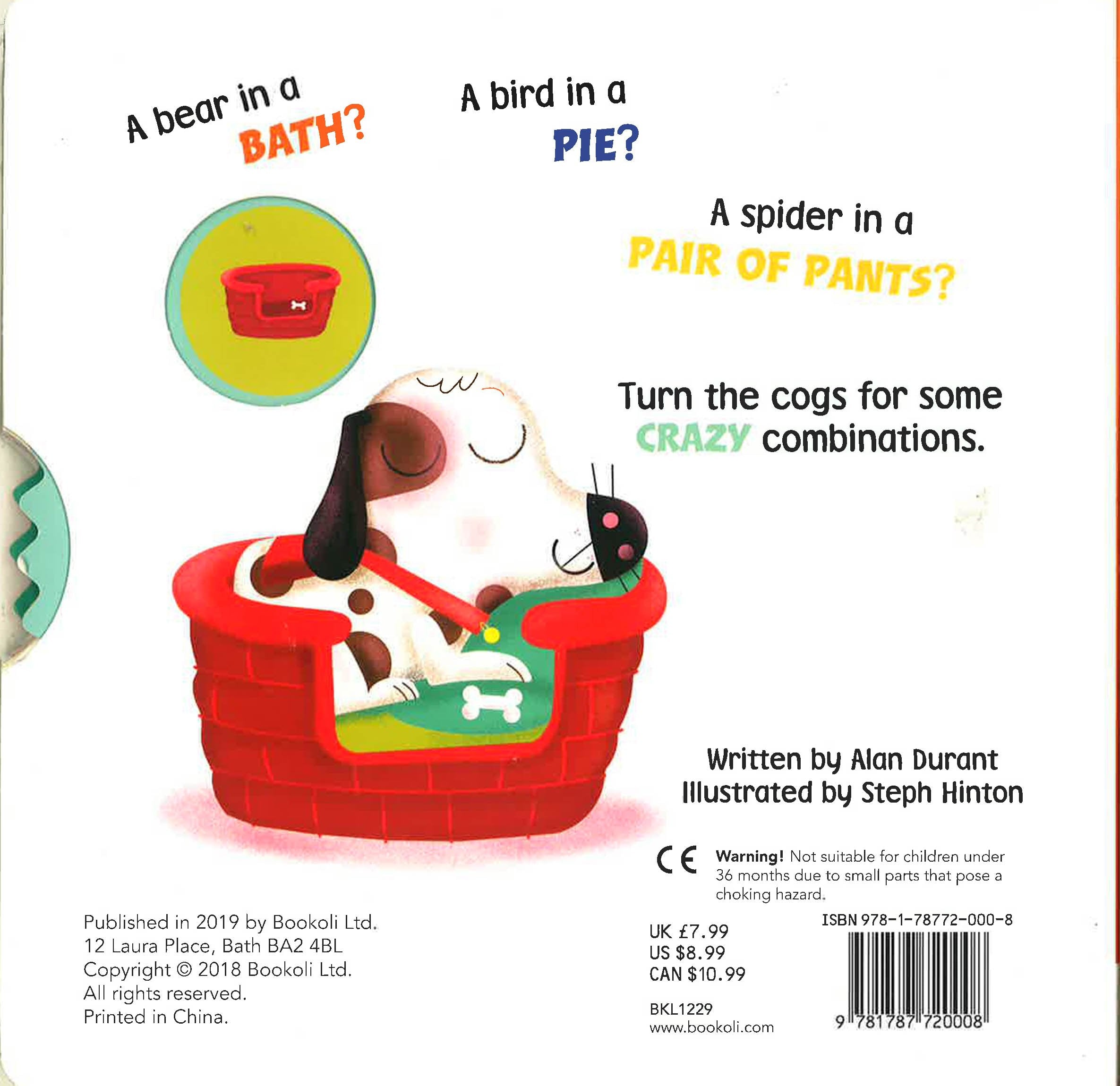 Translation missing: en.sections.featured_product.gallery_thumbnail_alt

