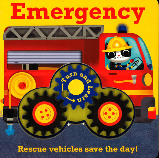 Emergency