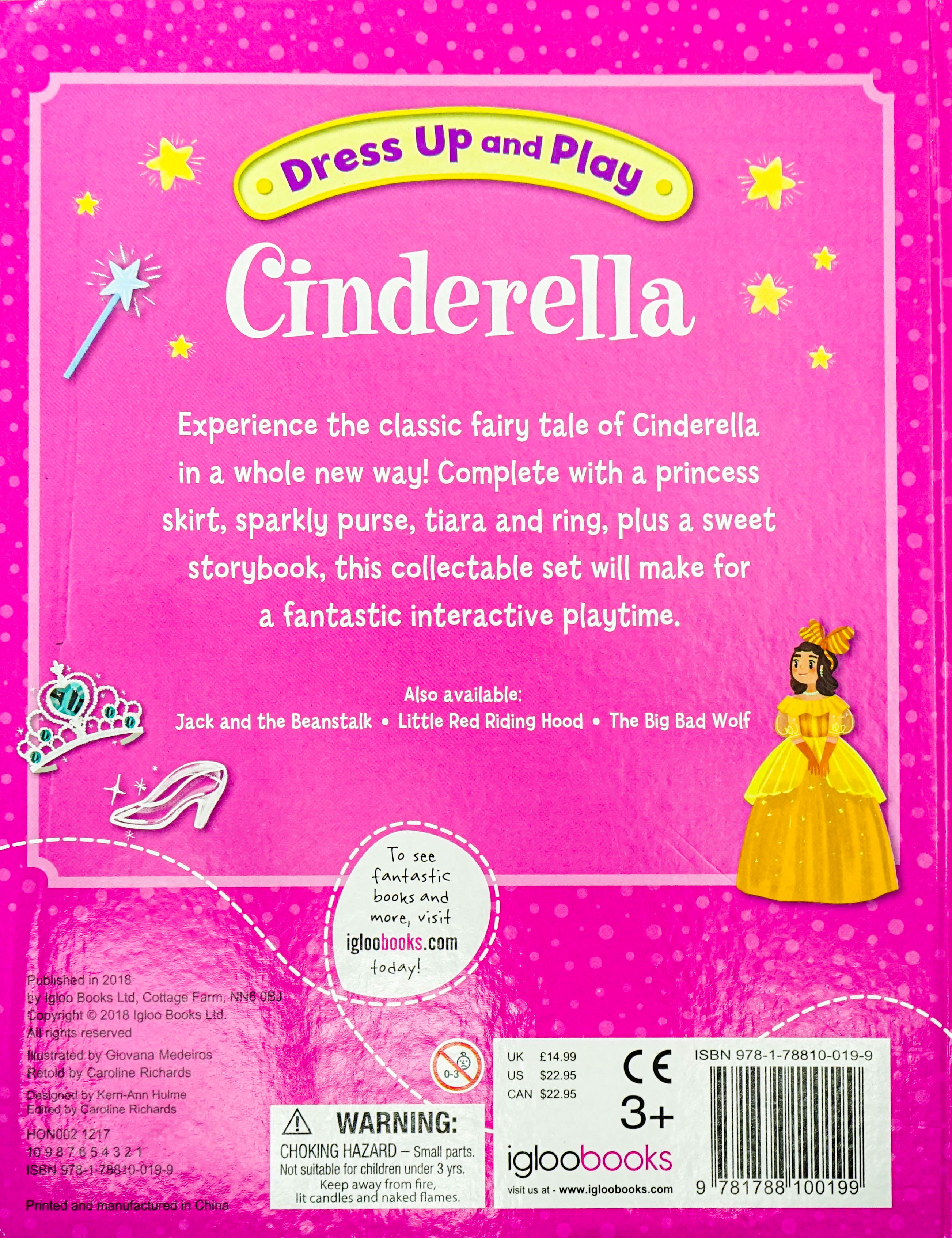 Translation missing: en.sections.featured_product.gallery_thumbnail_alt

