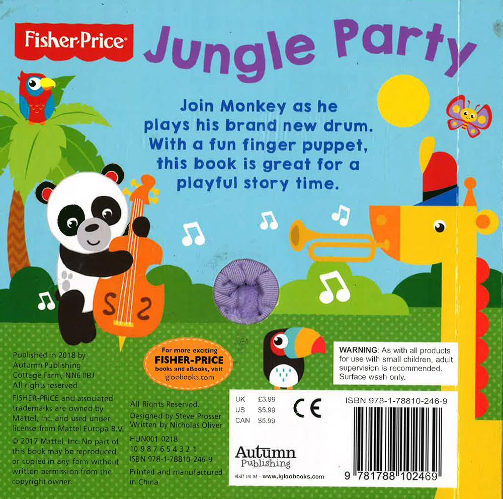 Translation missing: en.sections.featured_product.gallery_thumbnail_alt
