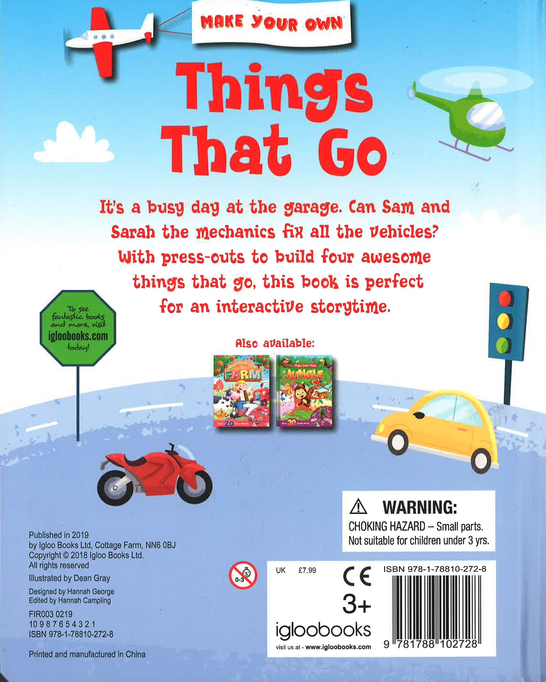 Translation missing: en.sections.featured_product.gallery_thumbnail_alt
