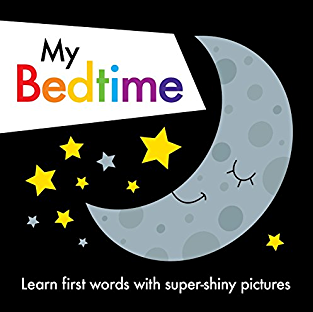 My Bedtime