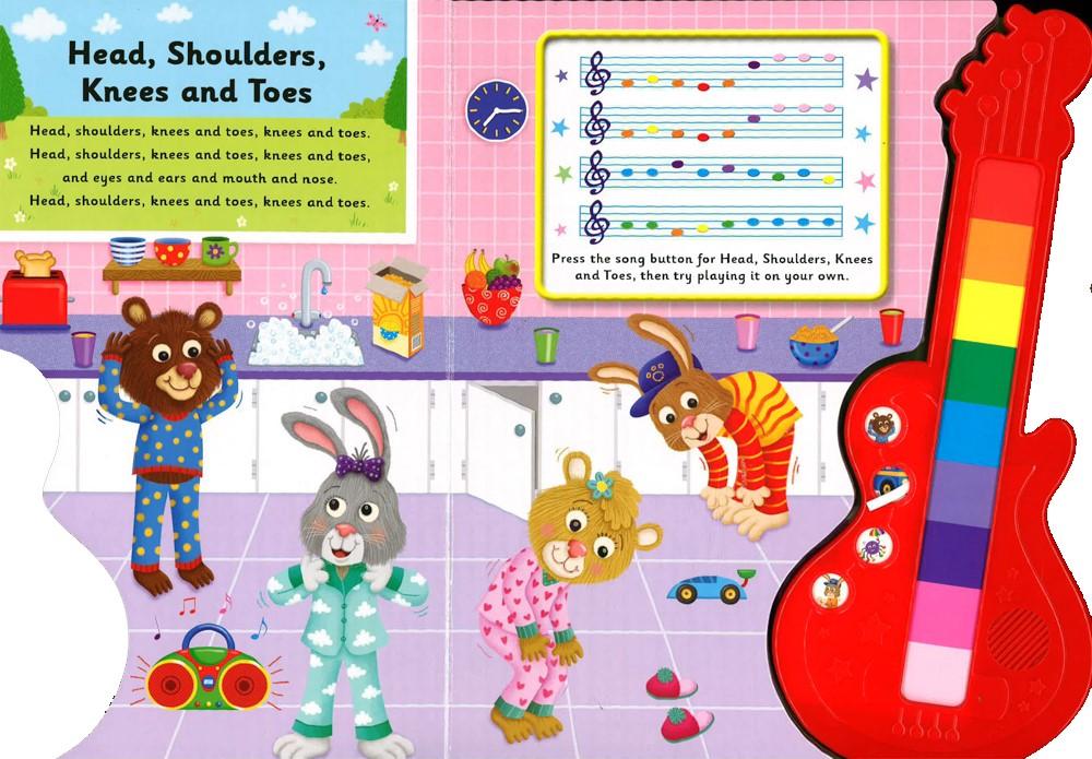 Translation missing: en.sections.featured_product.gallery_thumbnail_alt
