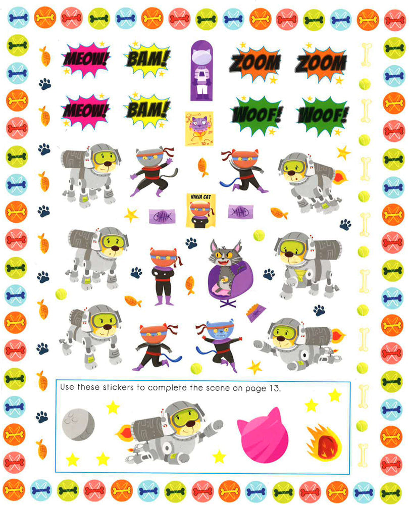 Translation missing: en.sections.featured_product.gallery_thumbnail_alt
