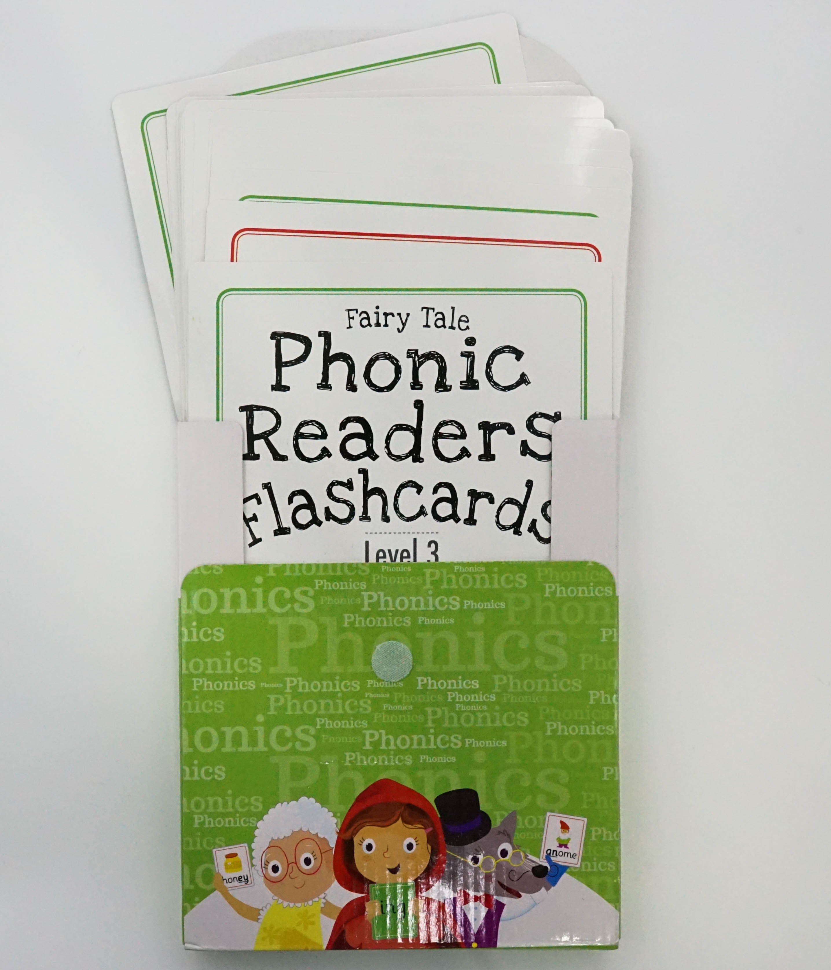 Translation missing: en.sections.featured_product.gallery_thumbnail_alt
