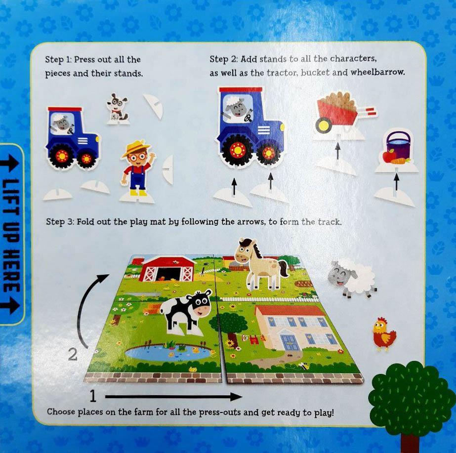 Translation missing: en.sections.featured_product.gallery_thumbnail_alt
