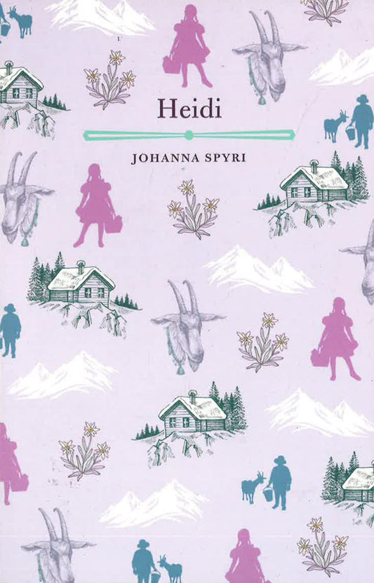 Heidi