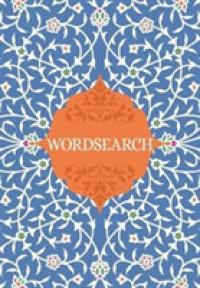 Wordsearch