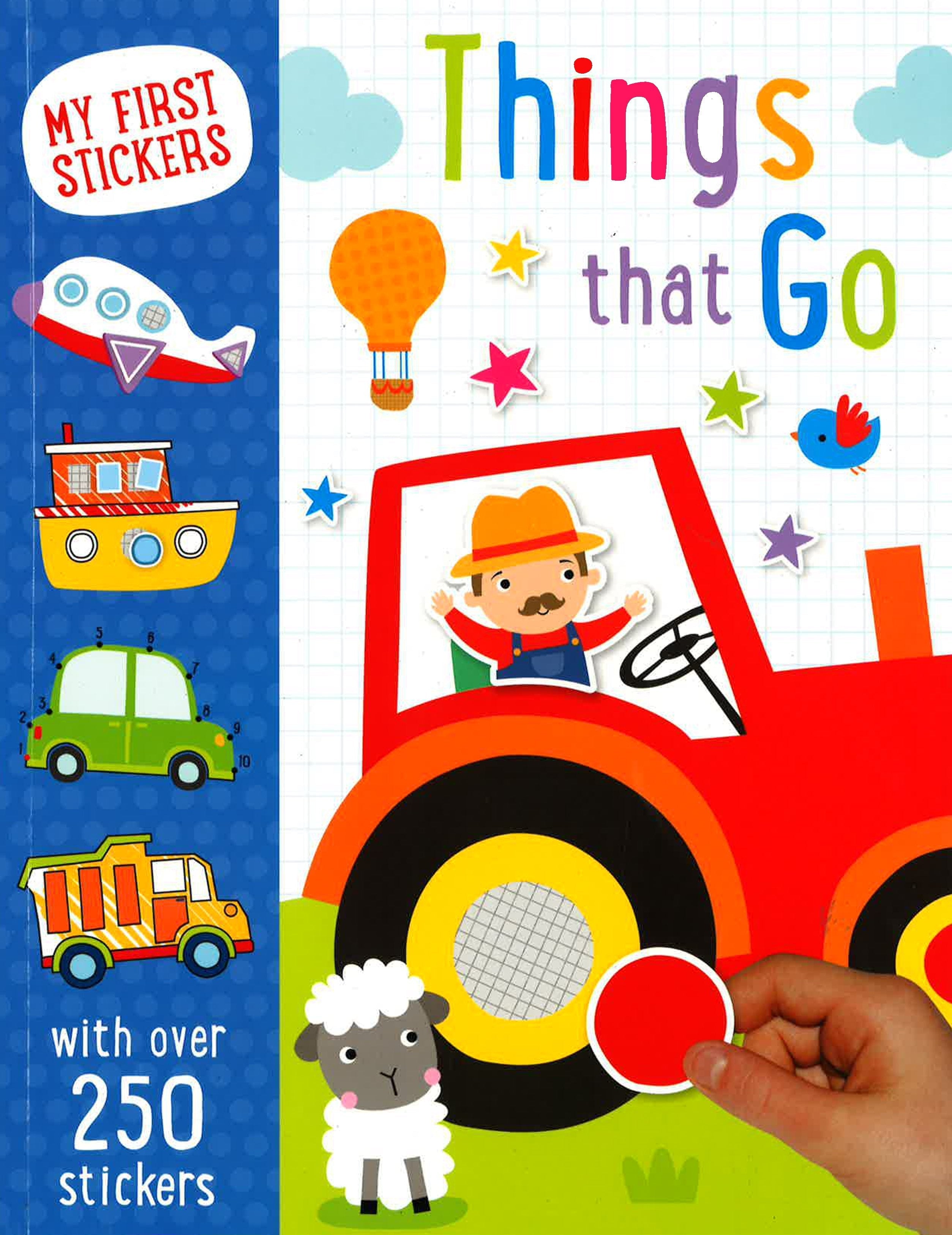 Translation missing: en.sections.featured_product.gallery_thumbnail_alt
