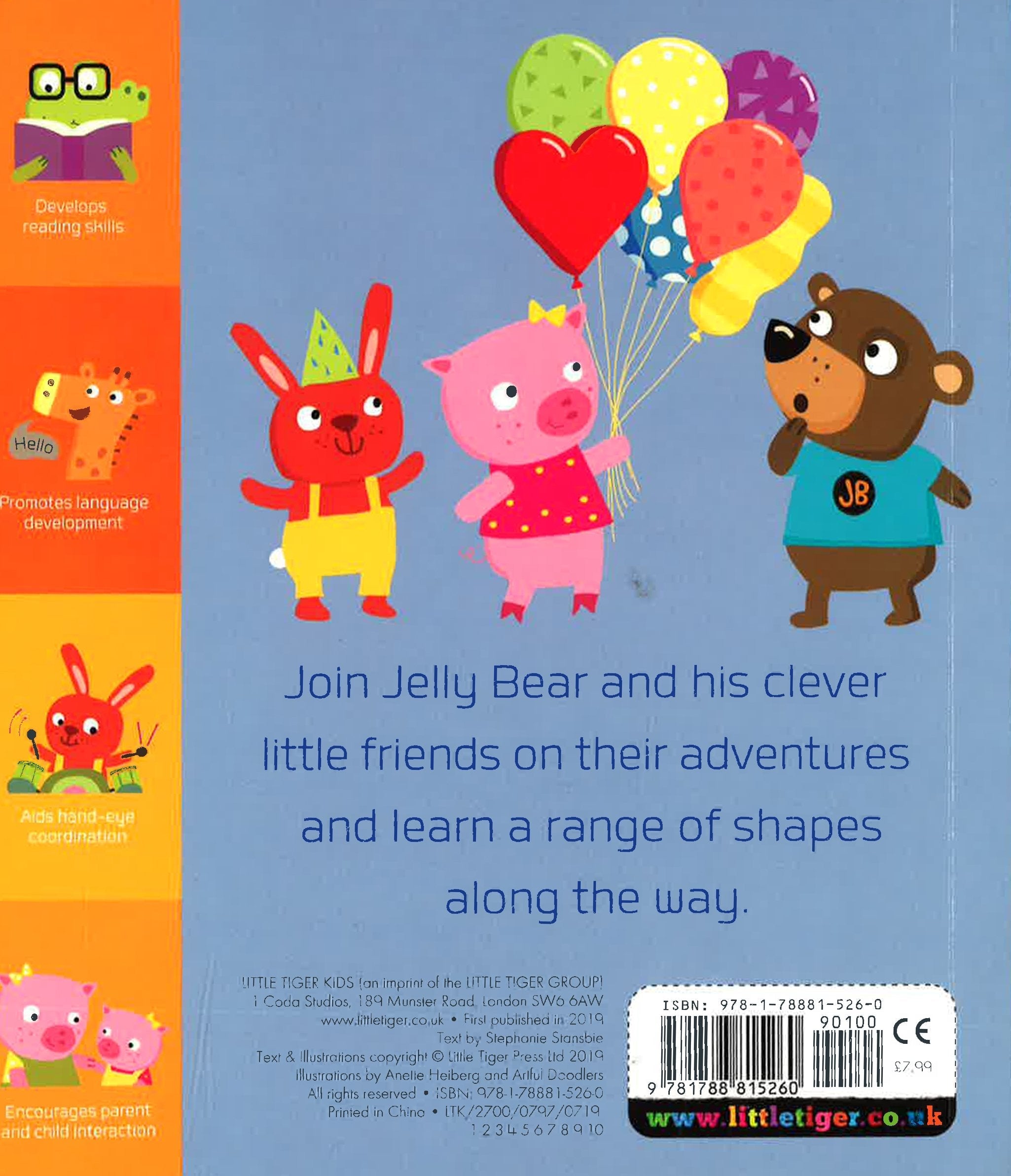 Translation missing: en.sections.featured_product.gallery_thumbnail_alt
