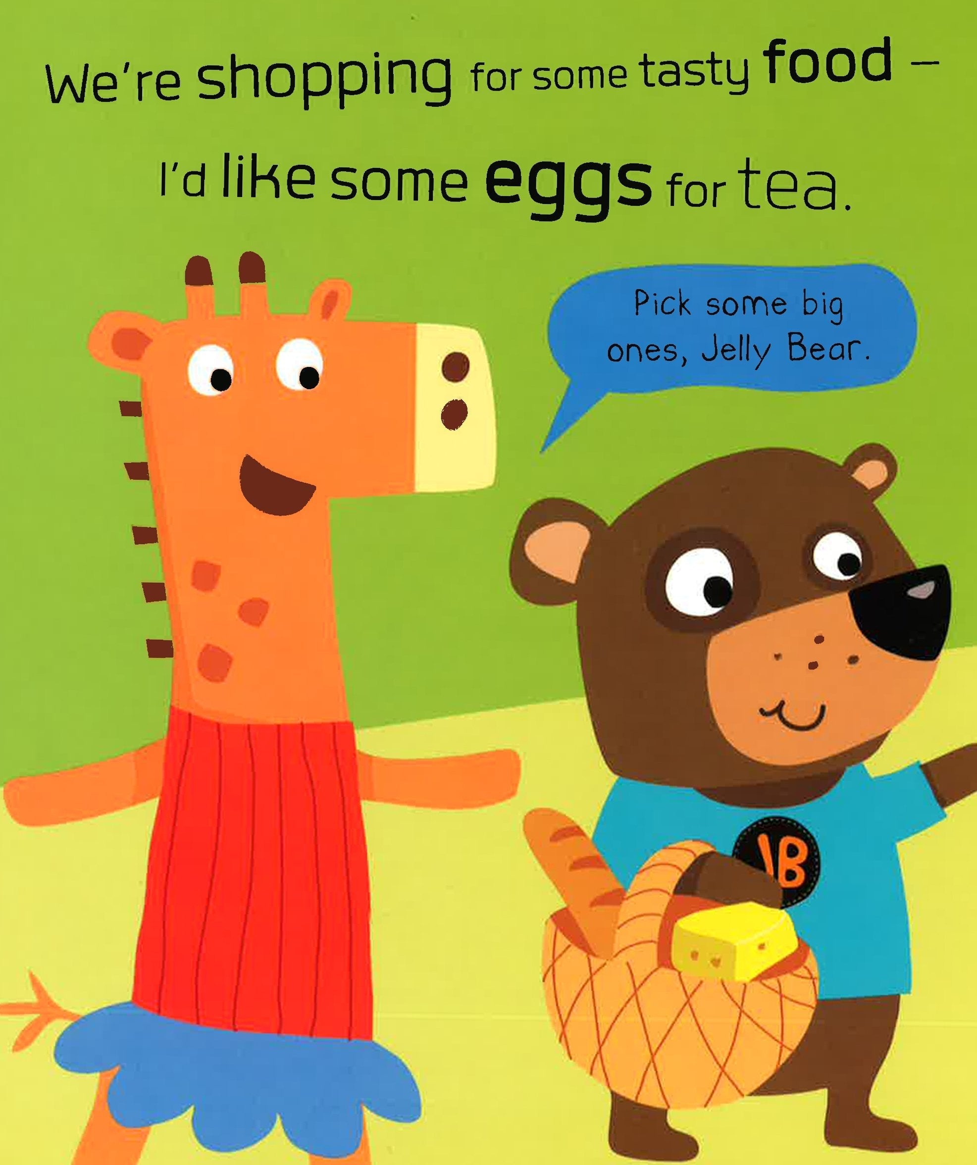 Translation missing: en.sections.featured_product.gallery_thumbnail_alt
