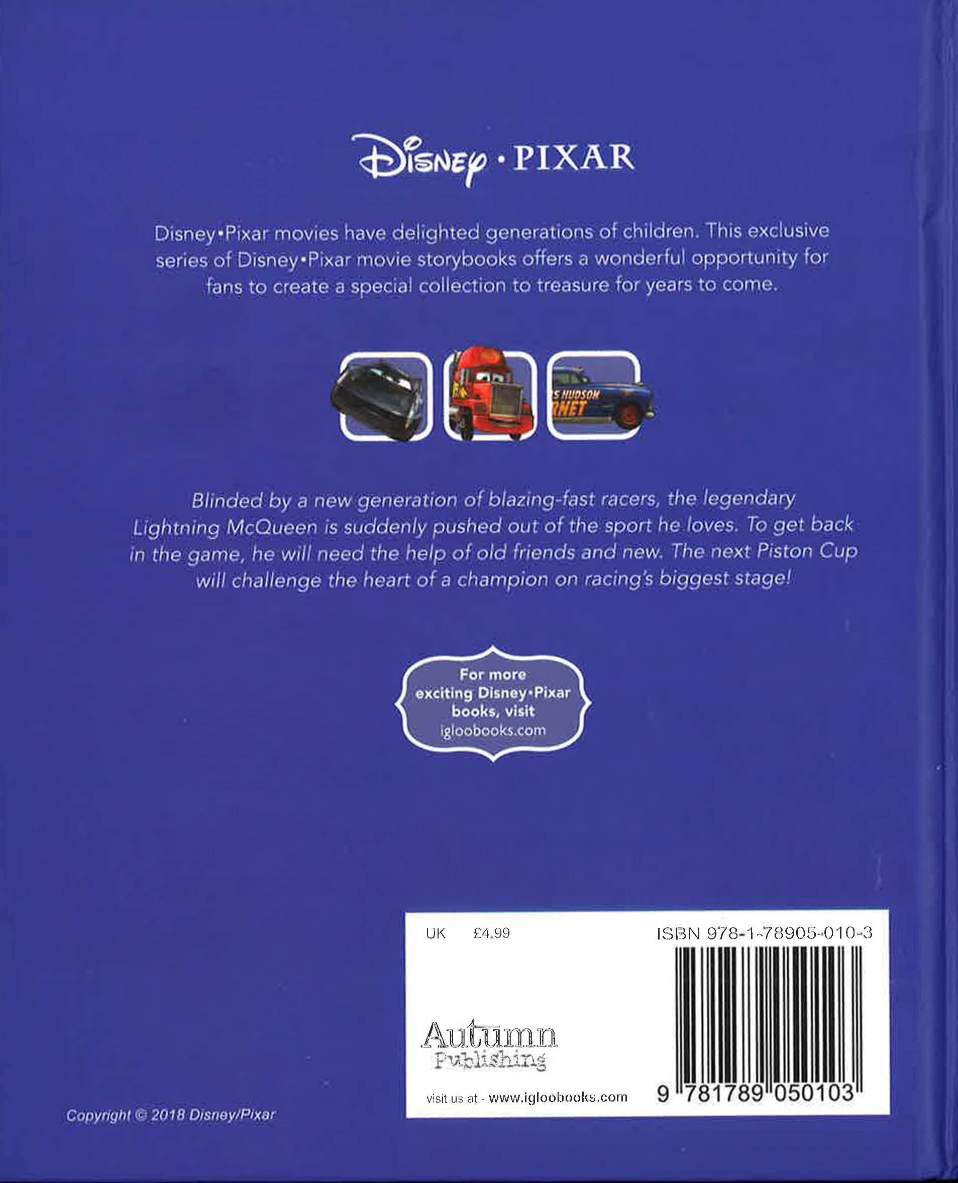 Translation missing: en.sections.featured_product.gallery_thumbnail_alt
