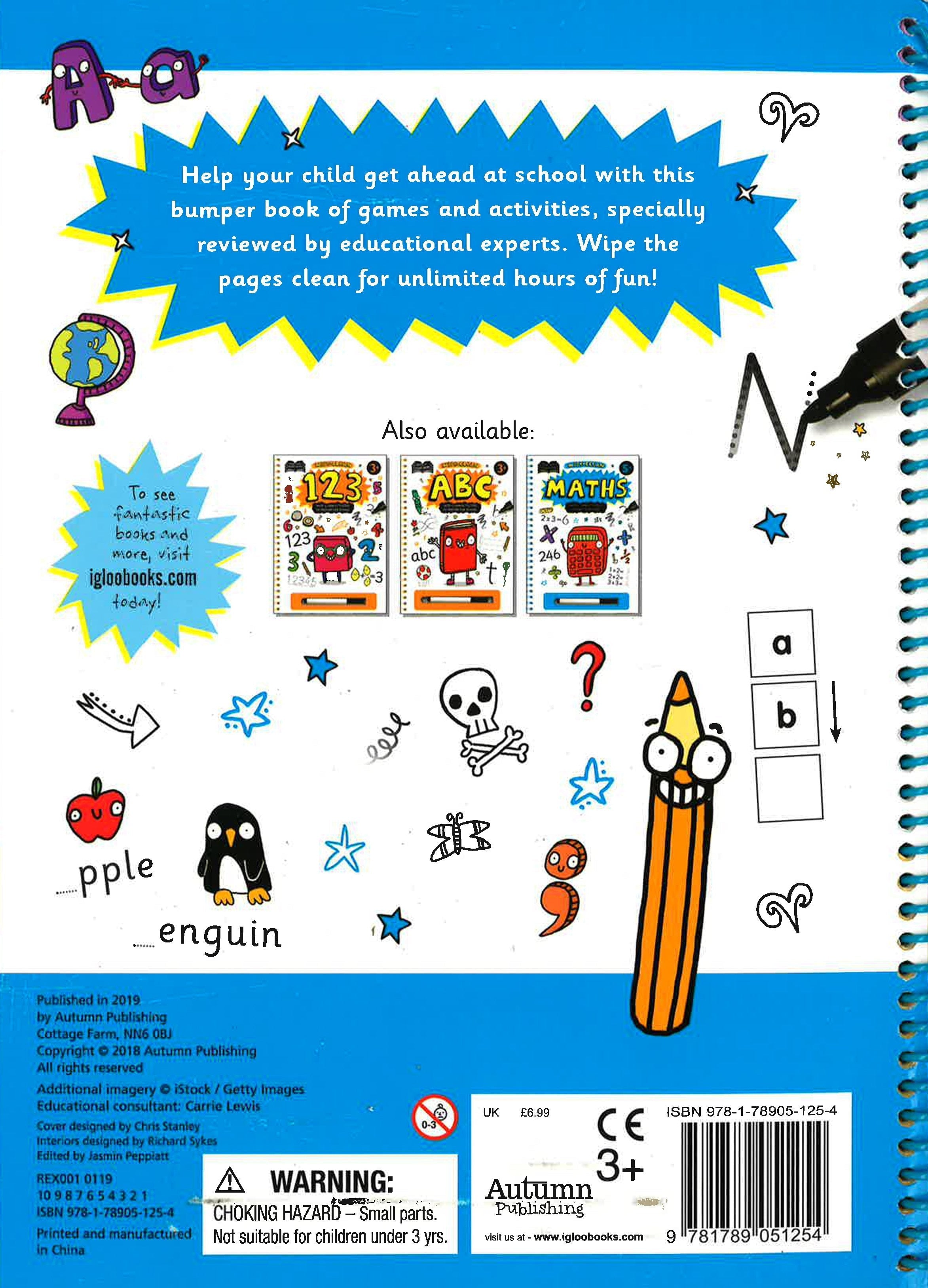 Translation missing: en.sections.featured_product.gallery_thumbnail_alt
