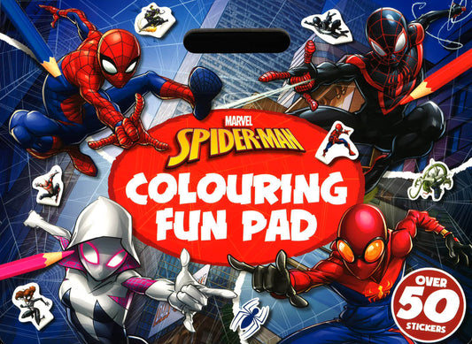 *Mini Movie Collection Marvel: Marvel Spider-Man: Story Collection