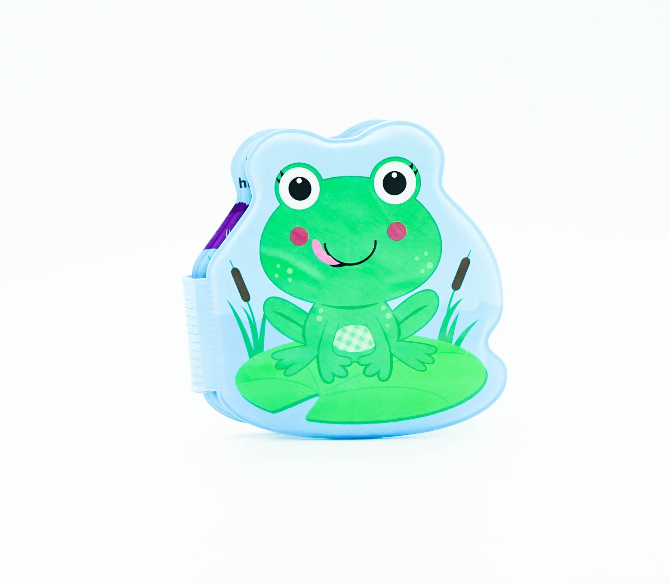 Translation missing: en.sections.featured_product.gallery_thumbnail_alt
