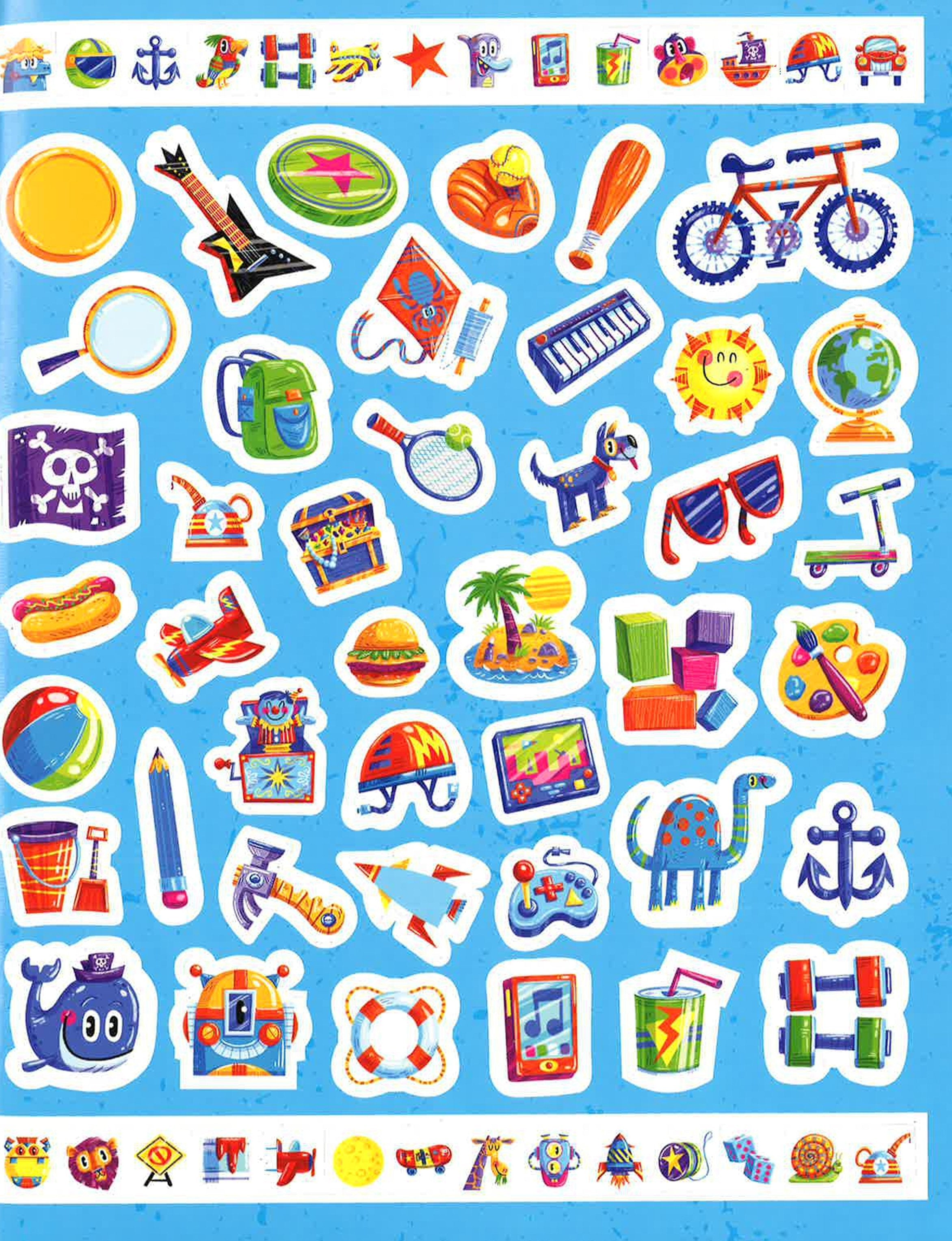 Translation missing: en.sections.featured_product.gallery_thumbnail_alt
