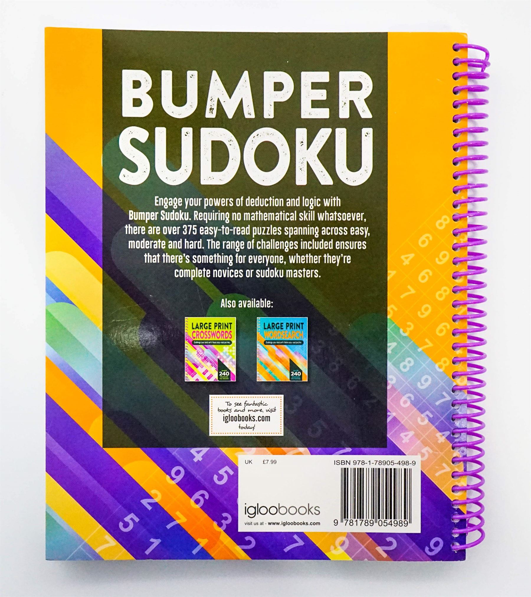 Translation missing: en.sections.featured_product.gallery_thumbnail_alt
