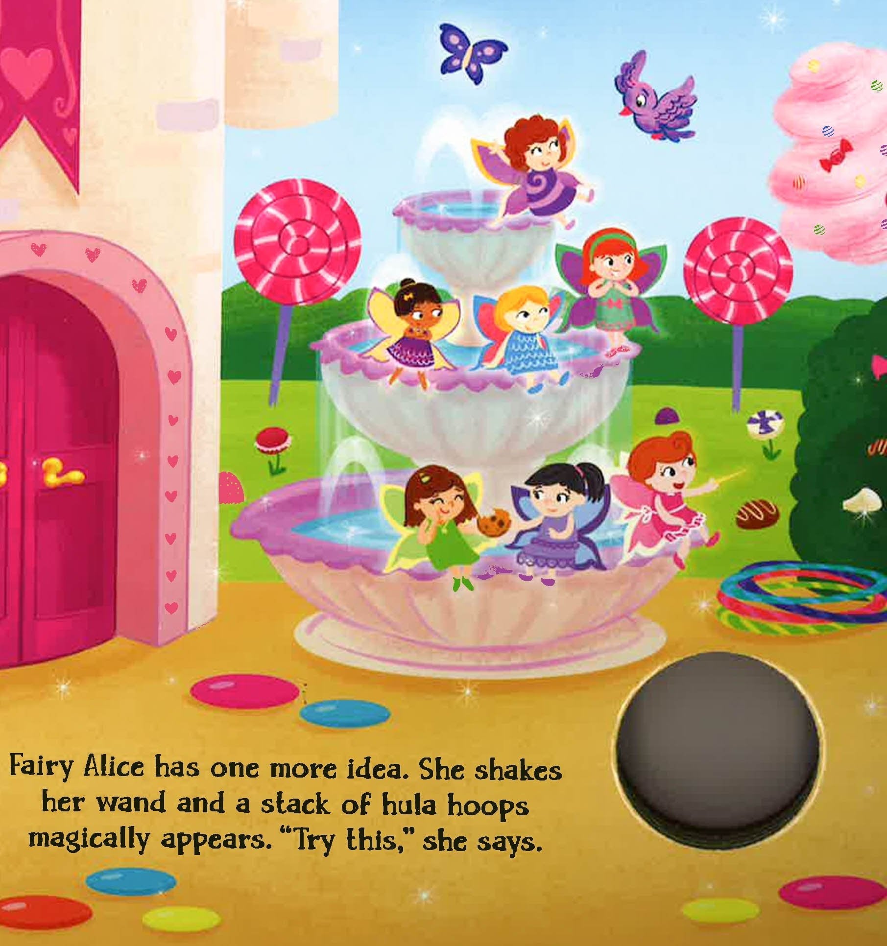 Translation missing: en.sections.featured_product.gallery_thumbnail_alt
