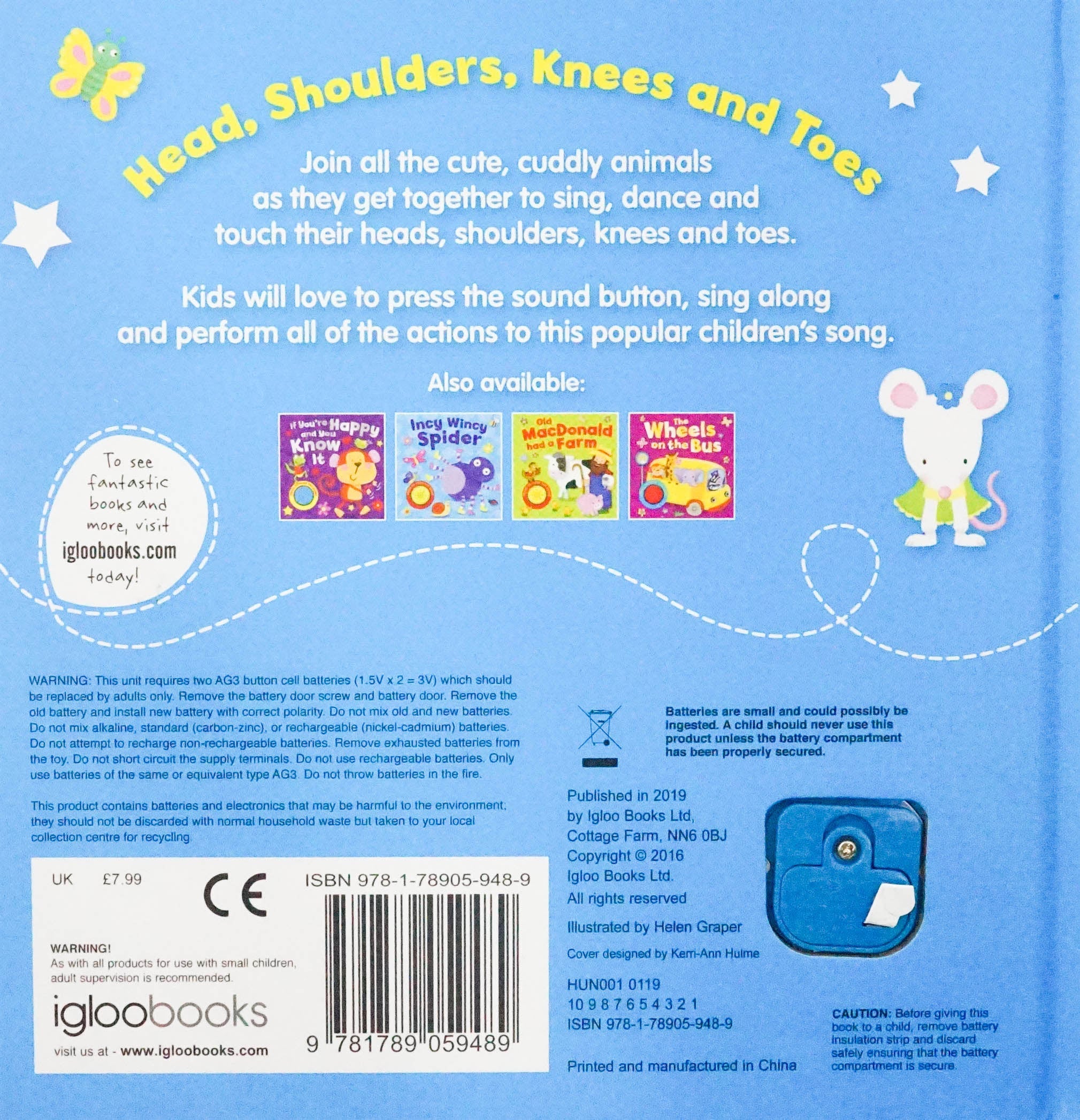 Translation missing: en.sections.featured_product.gallery_thumbnail_alt
