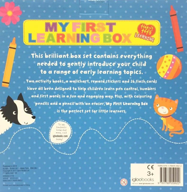 Translation missing: en.sections.featured_product.gallery_thumbnail_alt
