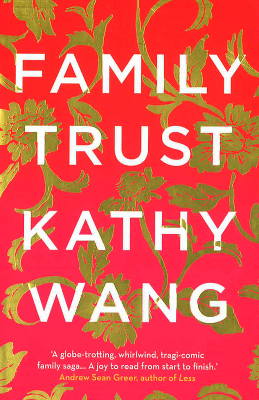 Family Trust