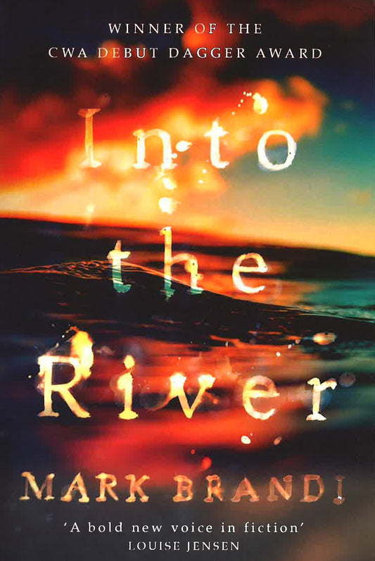 Into The River