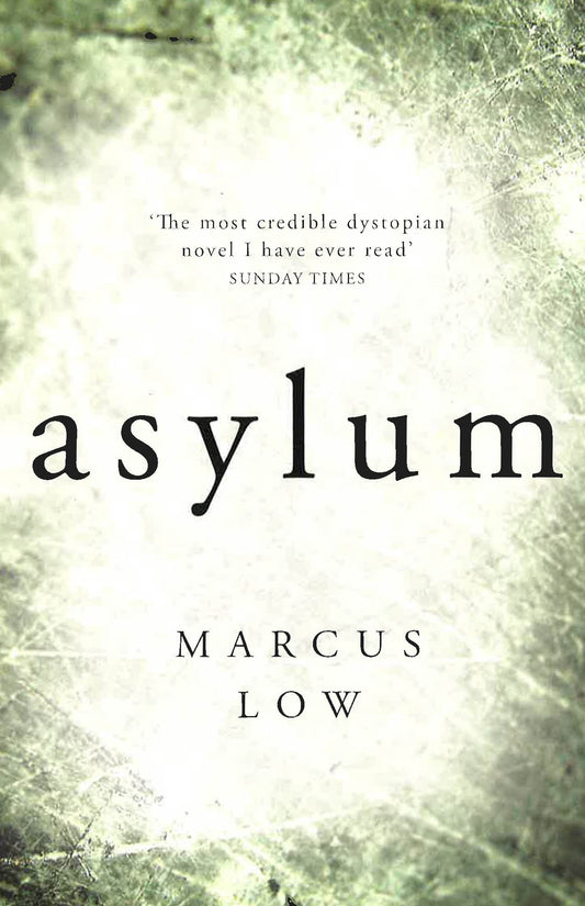 Asylum