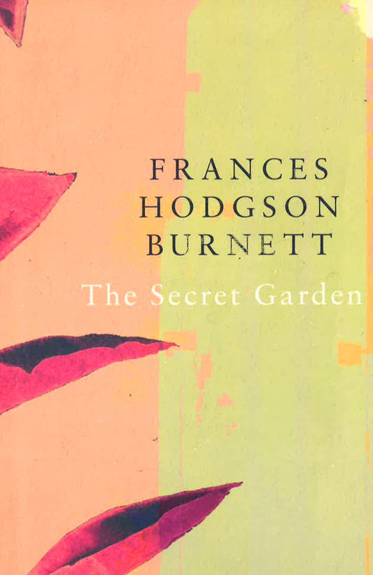 Legend Classics: The Secret Garden