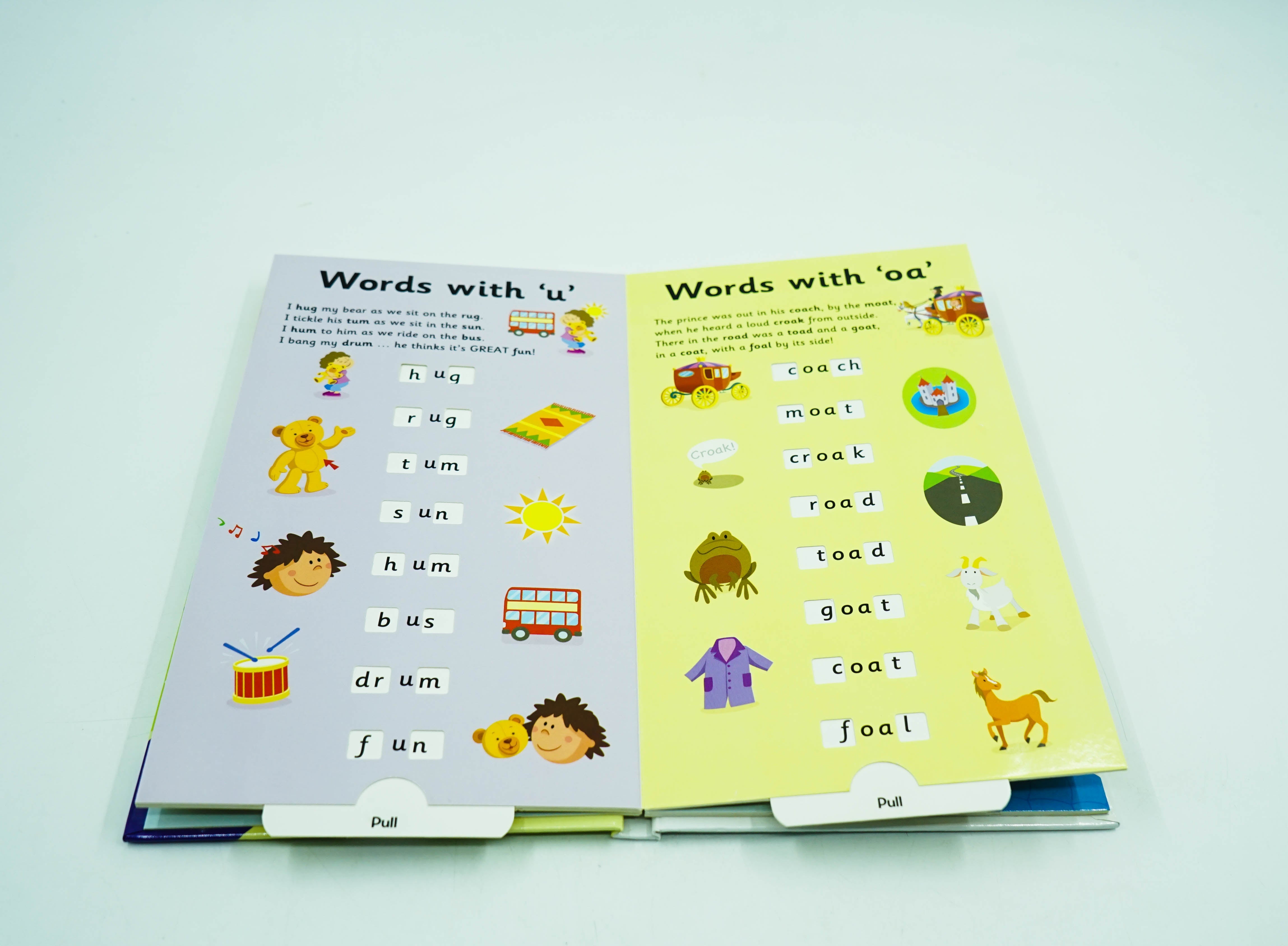 Translation missing: en.sections.featured_product.gallery_thumbnail_alt
