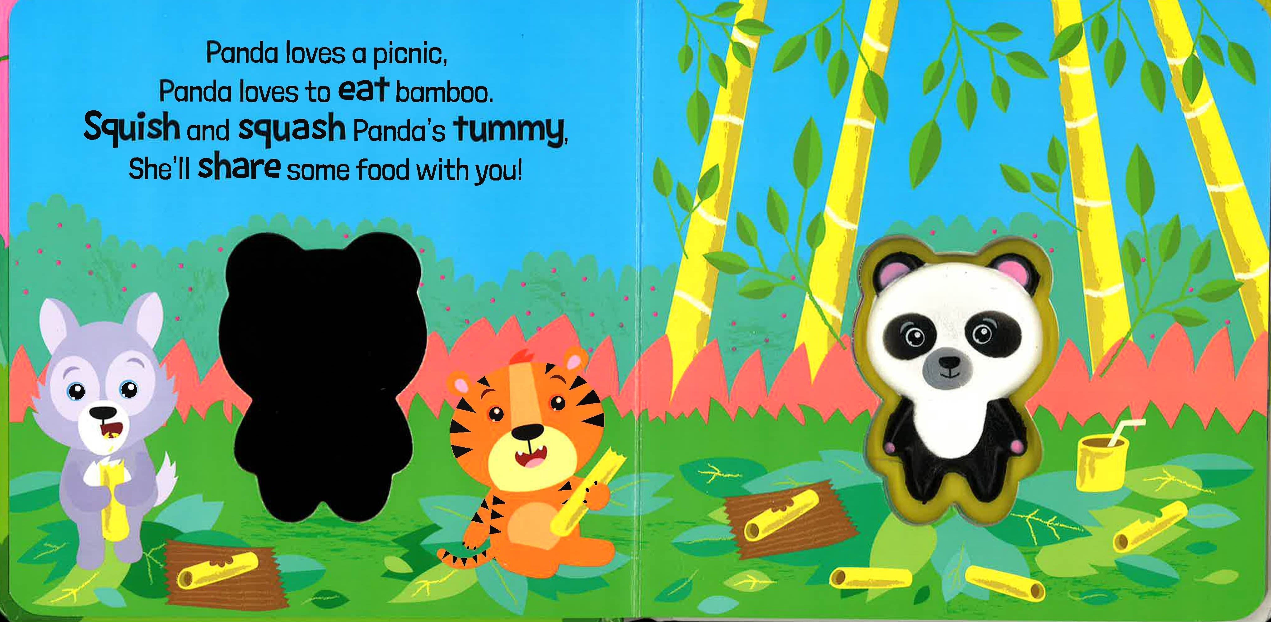 Translation missing: en.sections.featured_product.gallery_thumbnail_alt
