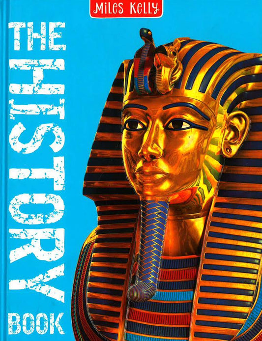 The History Book