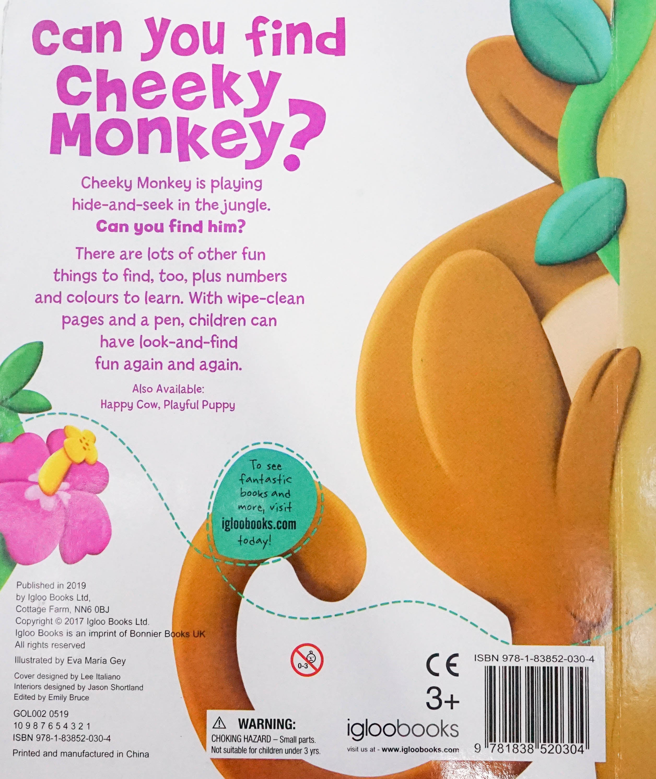 Translation missing: en.sections.featured_product.gallery_thumbnail_alt
