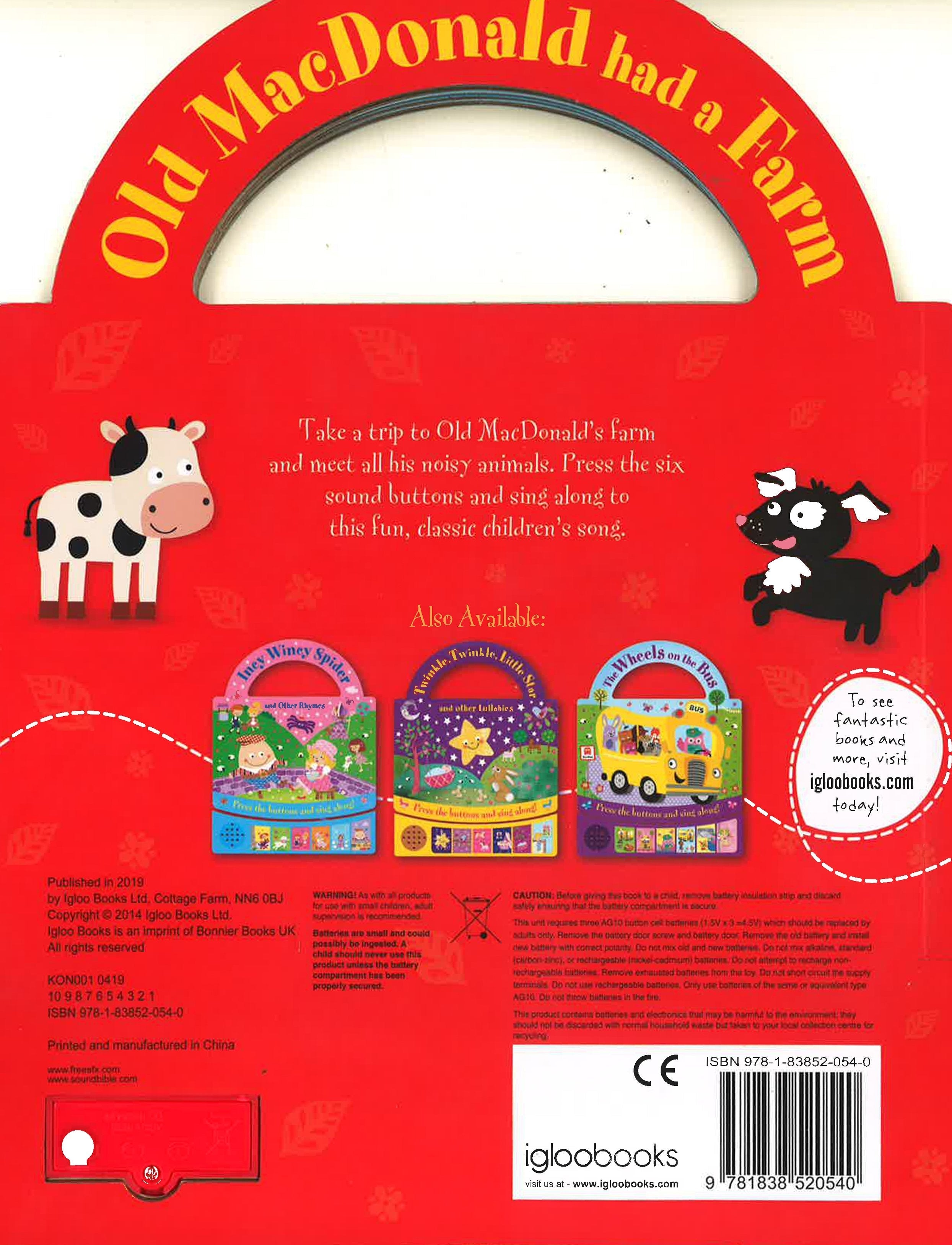Translation missing: en.sections.featured_product.gallery_thumbnail_alt
