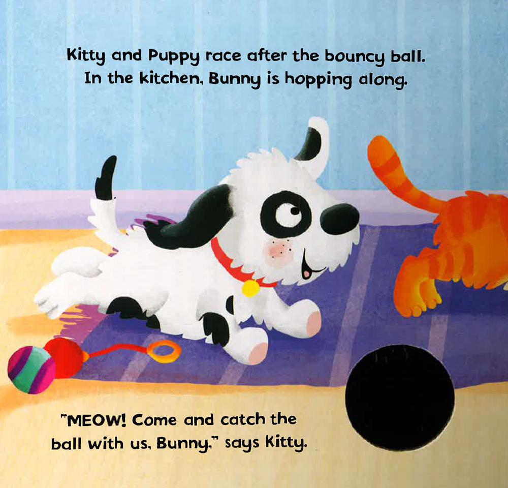 Translation missing: en.sections.featured_product.gallery_thumbnail_alt
