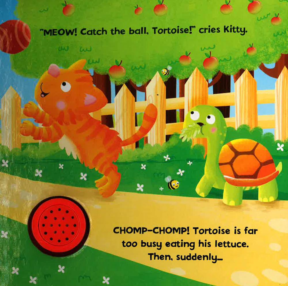 Translation missing: en.sections.featured_product.gallery_thumbnail_alt
